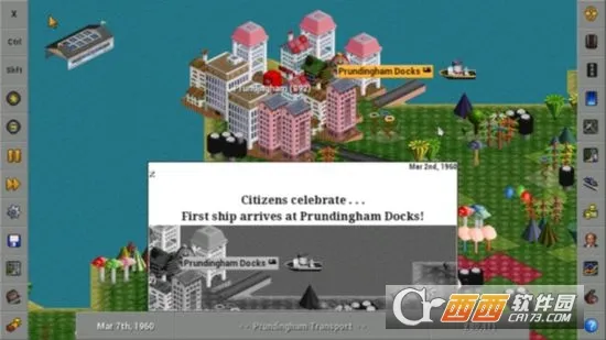 openttd�����ֻ���v14.1.rev130.rev128.rev109 �ٷ���