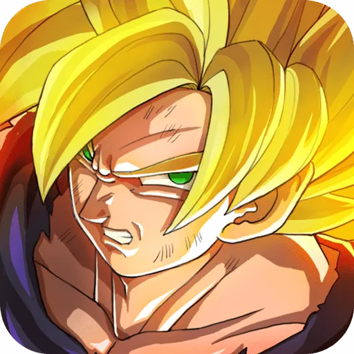 ��������2025�ٷ�����v1.4.5 ��׿��