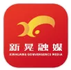 �»���ý2025���ذ�װv2.4.0 �ֻ���
