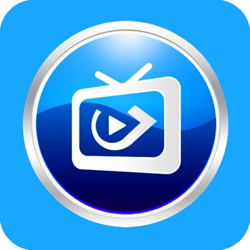 ����Ӱ��(�๦�ܲ�����)v3.5.4 �ٷ���