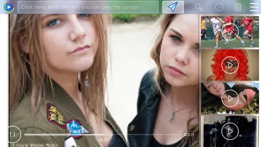 ����Ӱ��(�๦�ܲ�����)v3.5.4 �ٷ���