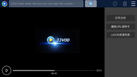 ����Ӱ��(�๦�ܲ�����)v3.5.4 �ٷ���