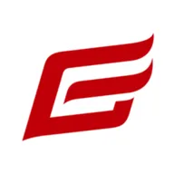 �����ɲ�����ѧԺ(�ɲ�����ѧϰ)v1.0.6 �ֻ���