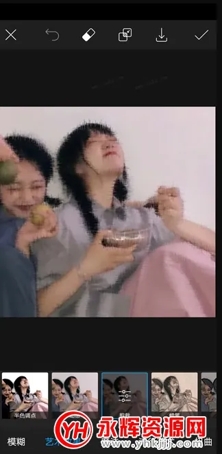 ����2025���°汾
