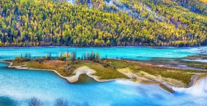 �ڹ�ͼ�������ֻ���
