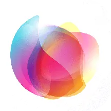�ڹ�ͼ�������ֻ���v2.2.3 �ֻ���