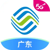 �й��ƶ��㶫(�㶫�ƶ�����)v10.1.1 ��׿��