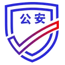 ����һ��ͨ��(�����������)v1.2.19 ��׿��