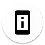 Ȩ�޹�(�ֻ�Ȩ�޹���)v0.1.0.45 �ٷ���
