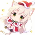 ƤƤ��2025���ذ�װv0.8.8 �ֻ���