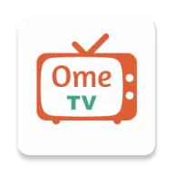 OmeTV(��Ƶ��������)v605095 ��׿��