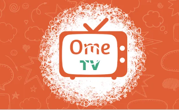 OmeTV(��Ƶ��������)