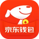 ����Ǯ��(����֧��ƽ̨)v6.7.2 �ֻ���