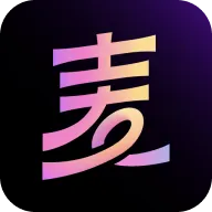 ���(�����罻ƽ̨)v1.45.0-17910 �ٷ���
