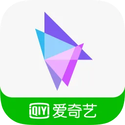 ����(ֱ������ƽ̨)v11.3.0 �ֻ���