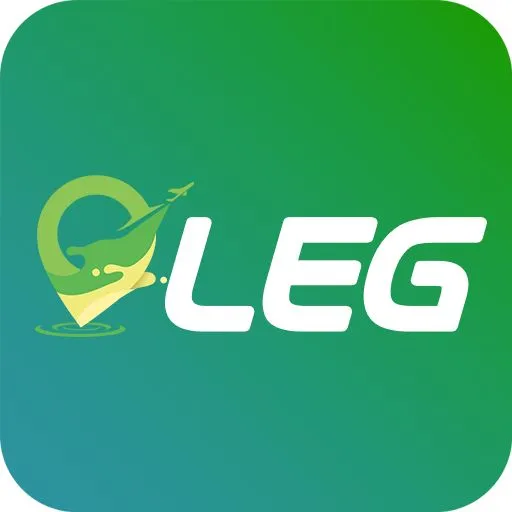 ���������ֻ���v1.0.1 �ٷ���