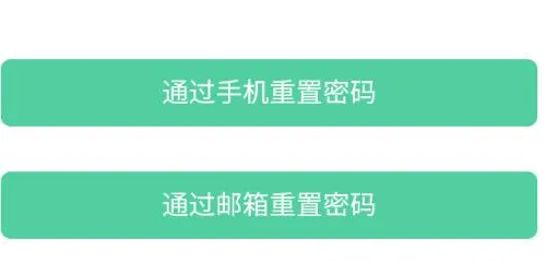 �γ̰���2025���ذ�װ