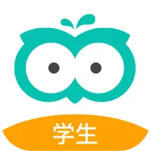 ��ѧ��ѧ����(����ѧϰƽ̨)v2.0.1972 ��׿��