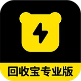 ���ձ�(�����������)vV5.0.2 �ֻ���