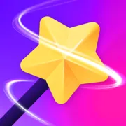 ħͼ2025���ذ�װv6.0.6 ��׿��