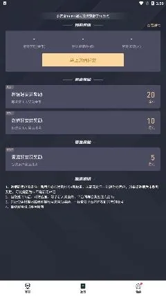 ����羺2025����