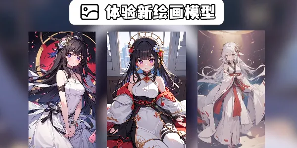 ������ֽ(����Ԫ��ֽ)
