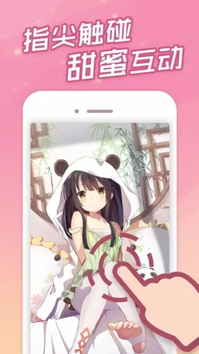 ������ֽ(����Ԫ��ֽ)