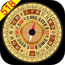 ��֮���ˮ�����°汾v1.4.5 �ֻ���