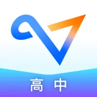 �е�����(����ѧϰƽ̨)v1.3.7 �ٷ���