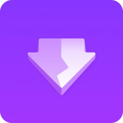 �漣����(��Ϸ��Դ��)v1.3 ��Ѱ�