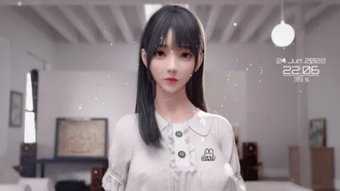 Wallpaper Engine2025�ٷ�����v2.7.4 ��Ѱ�