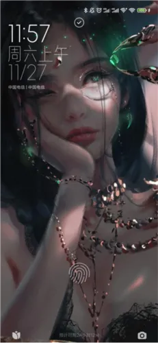 Wallpaper Engine2025�ٷ�����