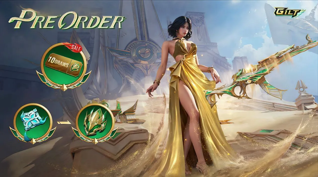 ��������(ǹս�Լ���Ϸ)