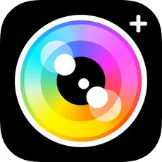 Camera(�ֻ���������)v10.0.081.790960413.20 �ٷ���