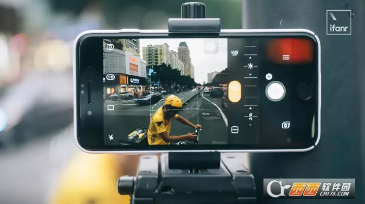 Camera(�ֻ���������)