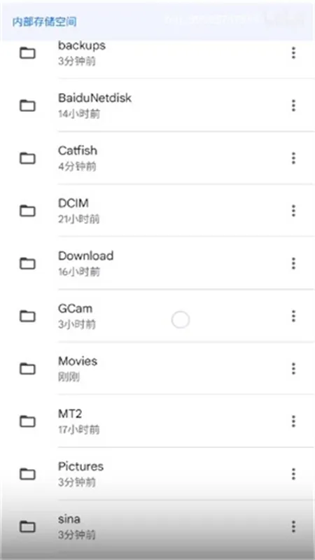 Camera(�ֻ���������)
