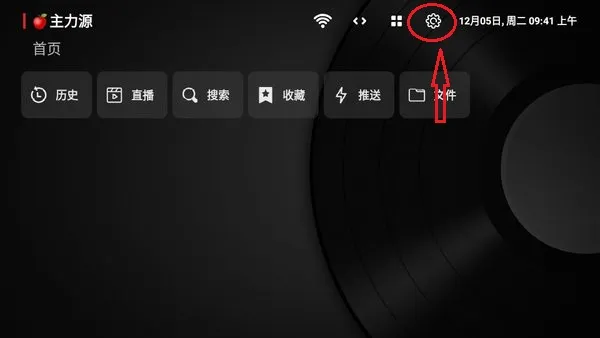Сƻ���Ĵ�ð��(CF������ȡ)