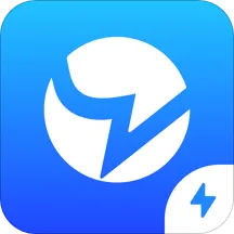 Blued2025����v7.40.6 ��׿��