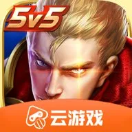 ������ҫ��(�ư�������ҫ)v5.2.4.6000104 ��׿��