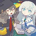 Phira2025�ٷ�����v0.7.1 ��׿��