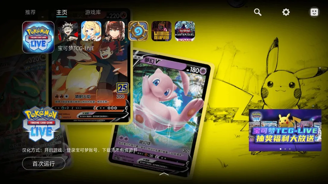 Kuyo(��Ϸ��������)