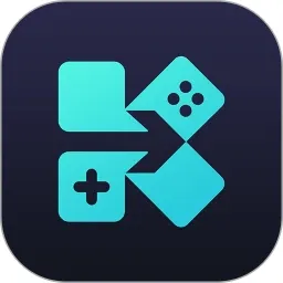 Kuyo(��Ϸ��������)v2.2.10.21254 �ֻ���