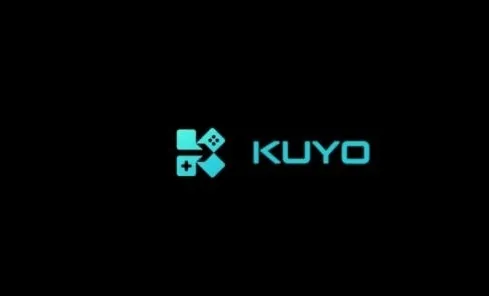 Kuyo(��Ϸ��������)