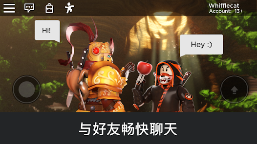 �޲���˼(������Ϸƽ̨)v2.504.414 ��׿��