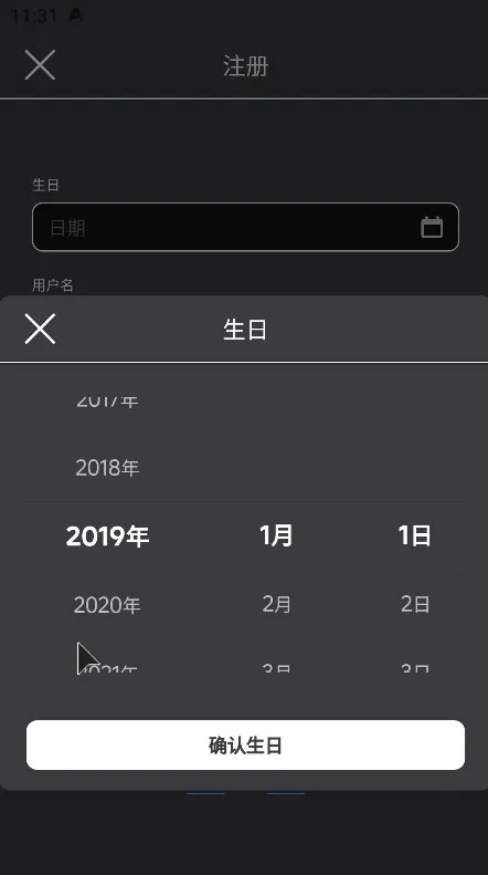 �޲���˼(������Ϸƽ̨)