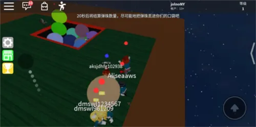 �޲���˼(������Ϸƽ̨)