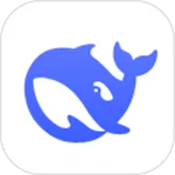 DeepSeek(AI�����ʴ�)v1.7.10 �ٷ���