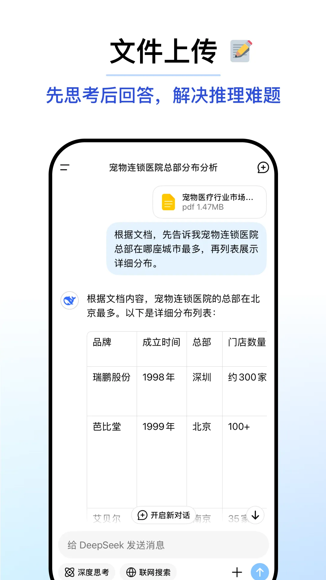 DeepSeek(AI�����ʴ�)v1.8.0 �ٷ���