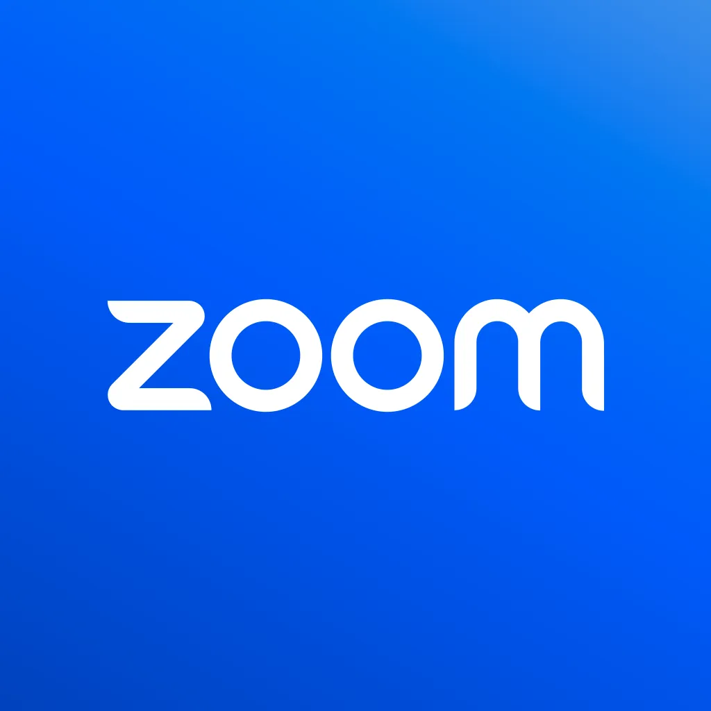 Zoom(������Ƶ����)v6.7.2.36107 ��׿��