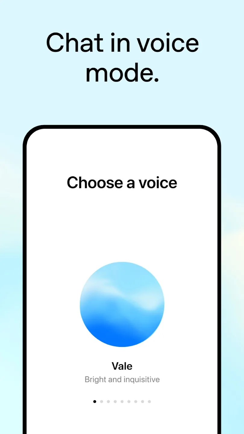 ChatGPT���°�׿��v1.1.1.5 ��Ѱ�